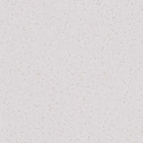 Splashpanel Quartz Stone Gloss PVC wall panels decorative finish