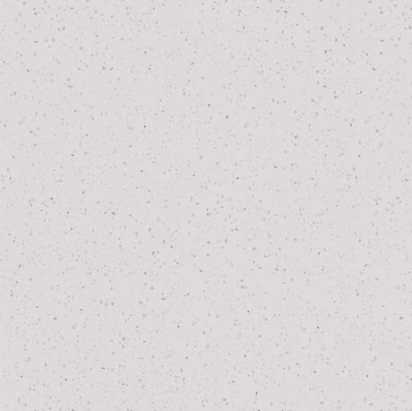 Splashpanel Quartz Stone Gloss PVC wall panels decorative finish