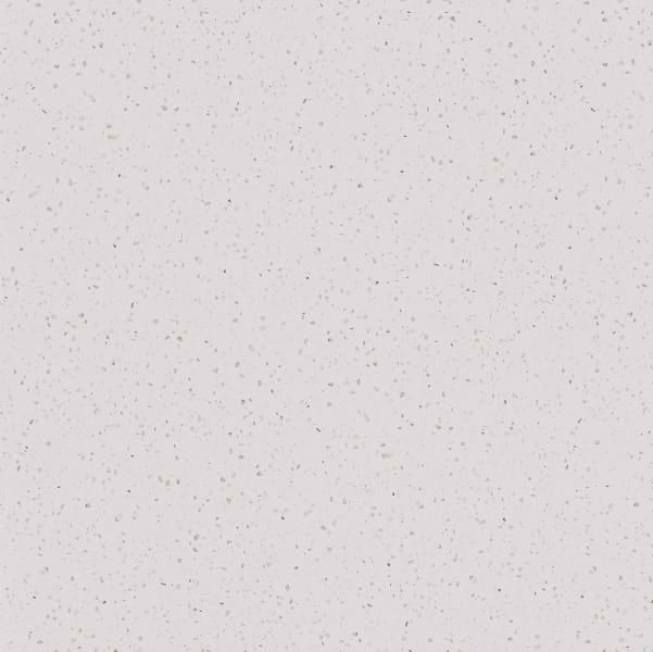 Splashpanel Quartz Stone Gloss PVC Wall Panels Twin Pack – Trusted ...