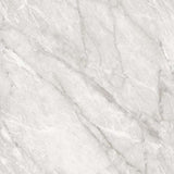 Splashpanel Roman Marble Gloss PVC wall panels decorative finish