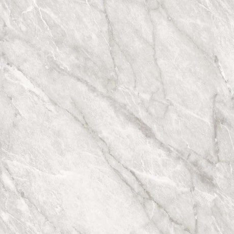 Splashpanel Roman Marble Gloss PVC wall panels decorative finish