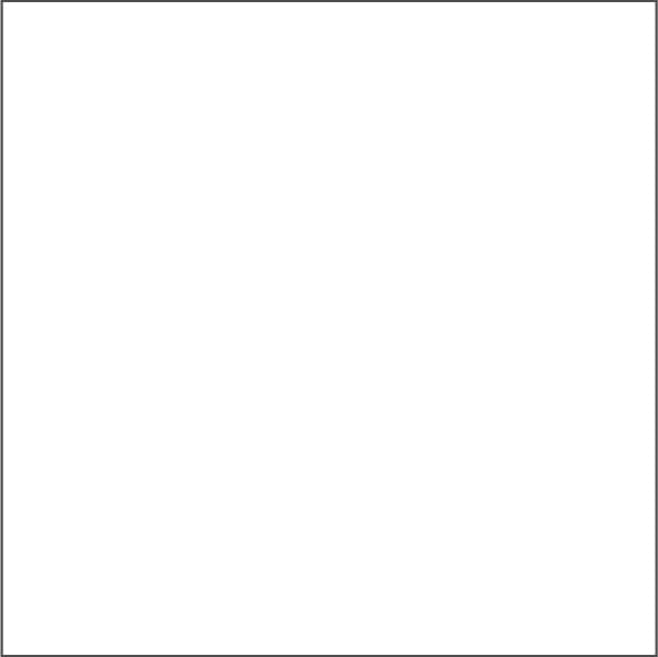 Splashpanel Snow Drift Gloss PVC bathroom wall panel finish