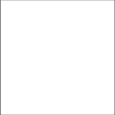 Splashpanel Snow Drift Gloss PVC bathroom wall panel finish