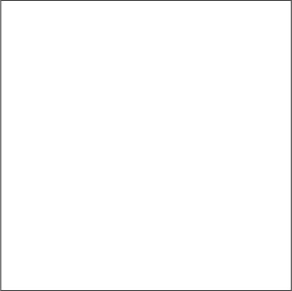 Splashpanel Snow Drift Gloss PVC Wall Panels - Twin Pack - Trusted Building Supplies
