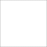 Splashpanel Snow Drift Gloss PVC Wall Panels - Twin Pack - Trusted Building Supplies