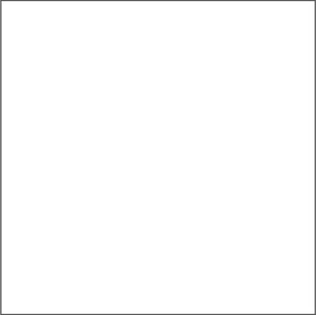 Splashpanel Snow Drift Gloss PVC Wall Panels - Twin Pack - Trusted Building Supplies