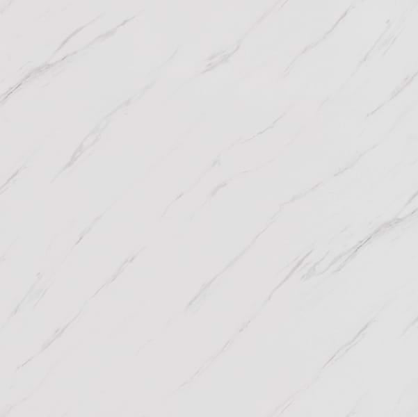 Splashpanel White Marble Matt PVC wall panels decorative finish