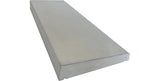 Castle Single Weathered Concrete Coping Stones