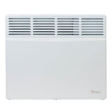 ThermoSphere Convector Panel Heater 1500W - White - Trusted Building Supplies