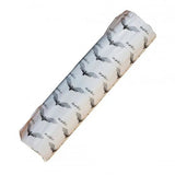 TLX BATSAFE Bat Friendly Breathable Membrane - 25m x 950mm - Trusted Building Supplies