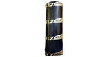 TLX Gold Thinsulex Multifoi Insulated Breather Membrane - 1.2m x 10m - Trusted Building Supplies