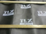 TLX UV25 Heavy Duty Breathable Pitched Roofing Felt - 1.5m x 50m - Trusted Building Supplies