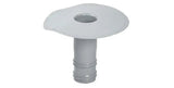TPO Roof Drain Outlet - Trusted Building Supplies