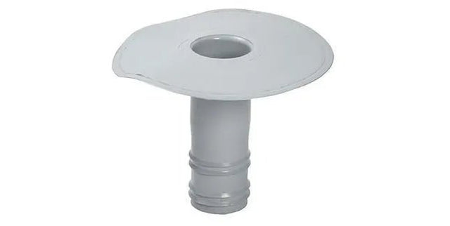 TPO Roof Drain Outlet - Trusted Building Supplies