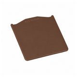 Trusted Extended Glazing Bar End Cap - Trusted Building Supplies