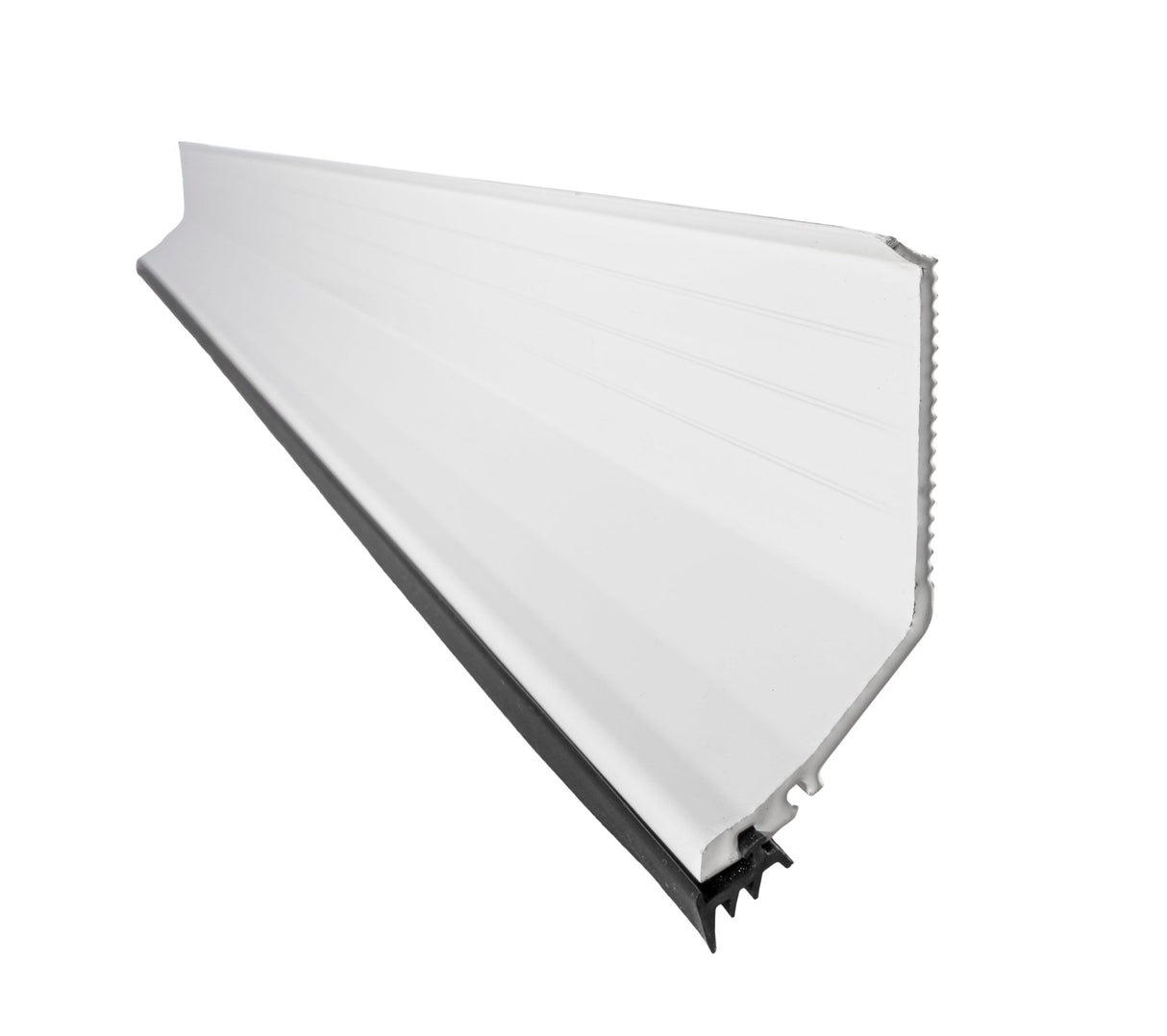 Trusted Lean-to Wall Flashing - Trusted Building Supplies