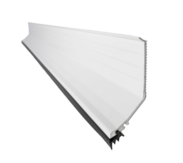 Trusted Lean-to Wall Flashing - Trusted Building Supplies