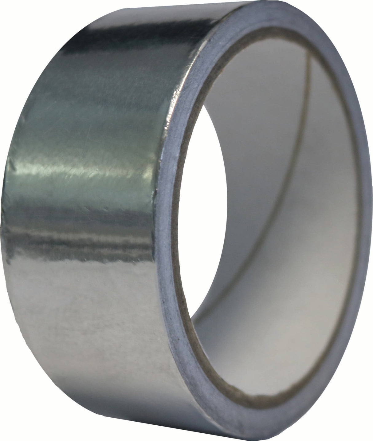 Trusted Polycarbonate Multiwall Aluminium Sealing Tape - 38mm x 10m - Trusted Building Supplies