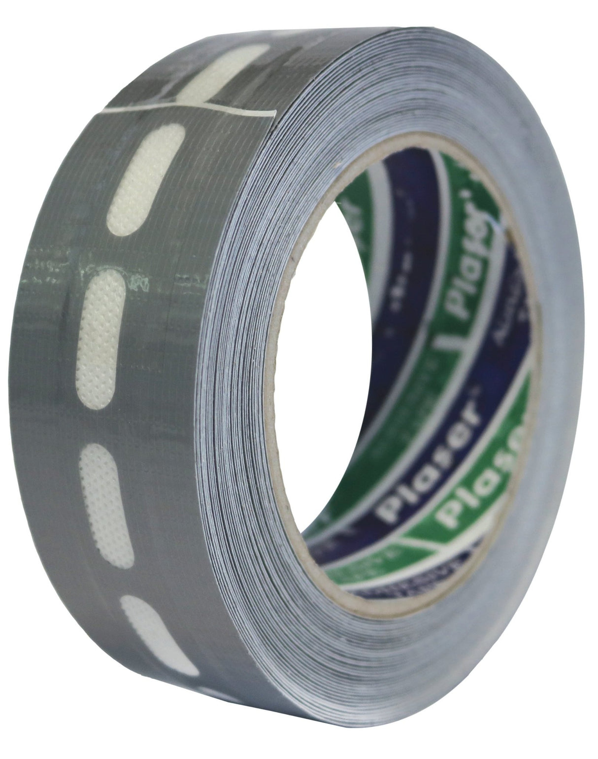 Trusted Polycarbonate Multiwall Breather Tape - 38mm x 10m - Trusted Building Supplies