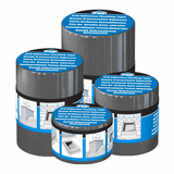 Trusted Self-Adhesive Flashing Tape - Trusted Building Supplies