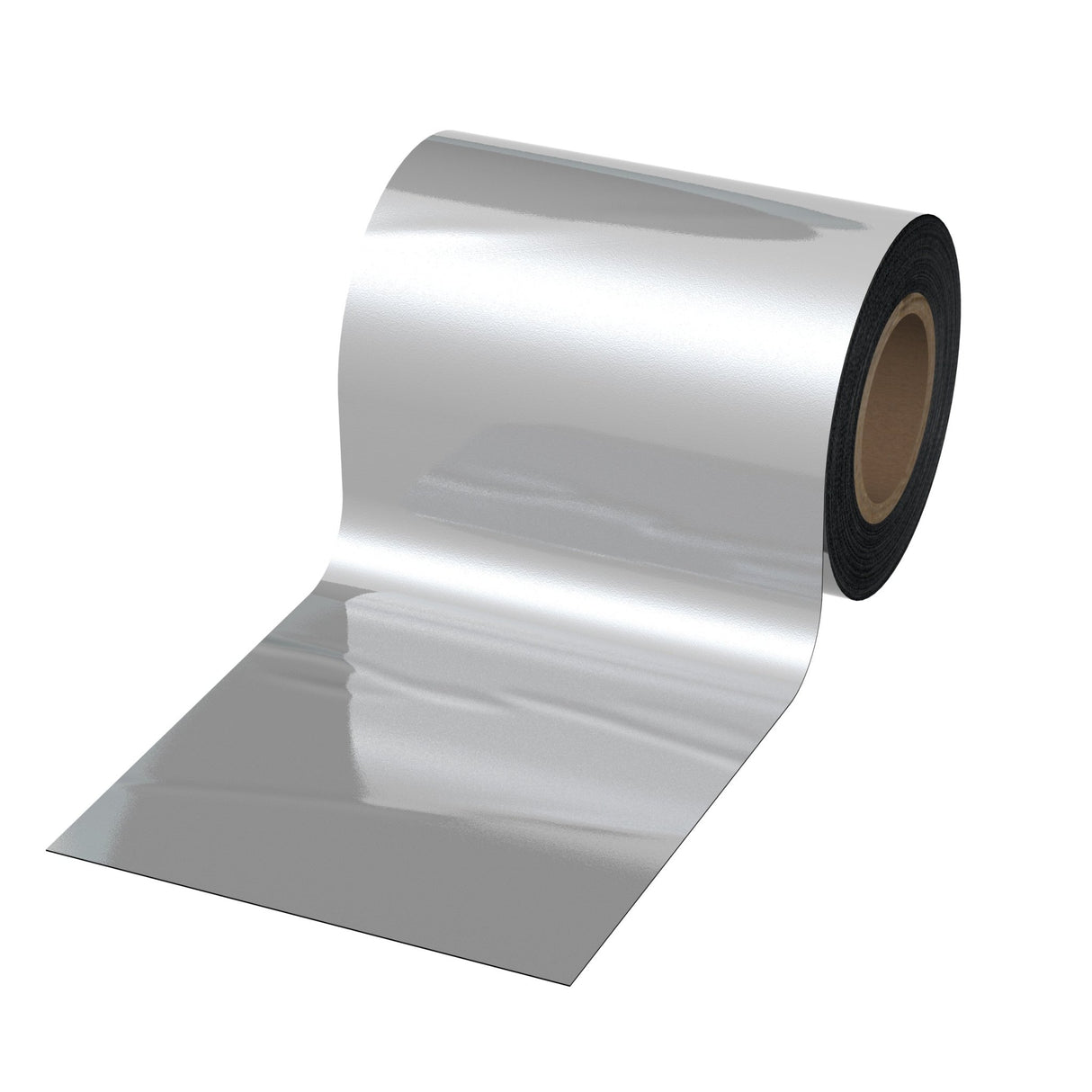Trusted Self-Adhesive Flashing Tape - Trusted Building Supplies