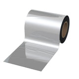 Trusted Self-Adhesive Flashing Tape - Trusted Building Supplies
