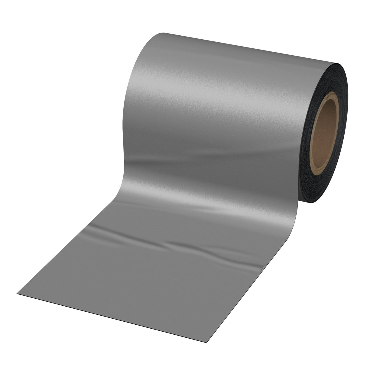 Trusted Self-Adhesive Flashing Tape - Trusted Building Supplies