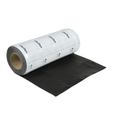 Ubiflex Finio Premium Lead Free Flashing Roll - 5m - Trusted Building Supplies