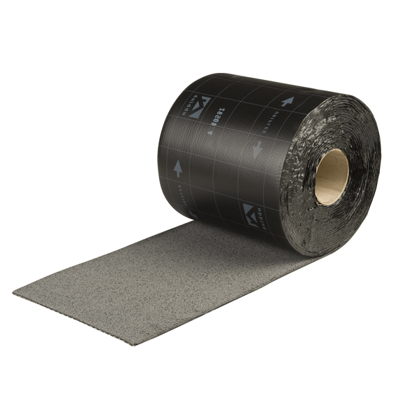 Ubiflex Standard Lead Free Flashing Roll - Trusted Building Supplies