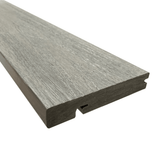 Ultra Guard Composite Bullnosed Decking Board - Trusted Building Supplies