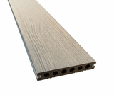 Ultra Guard Composite Decking Board - Trusted Building Supplies