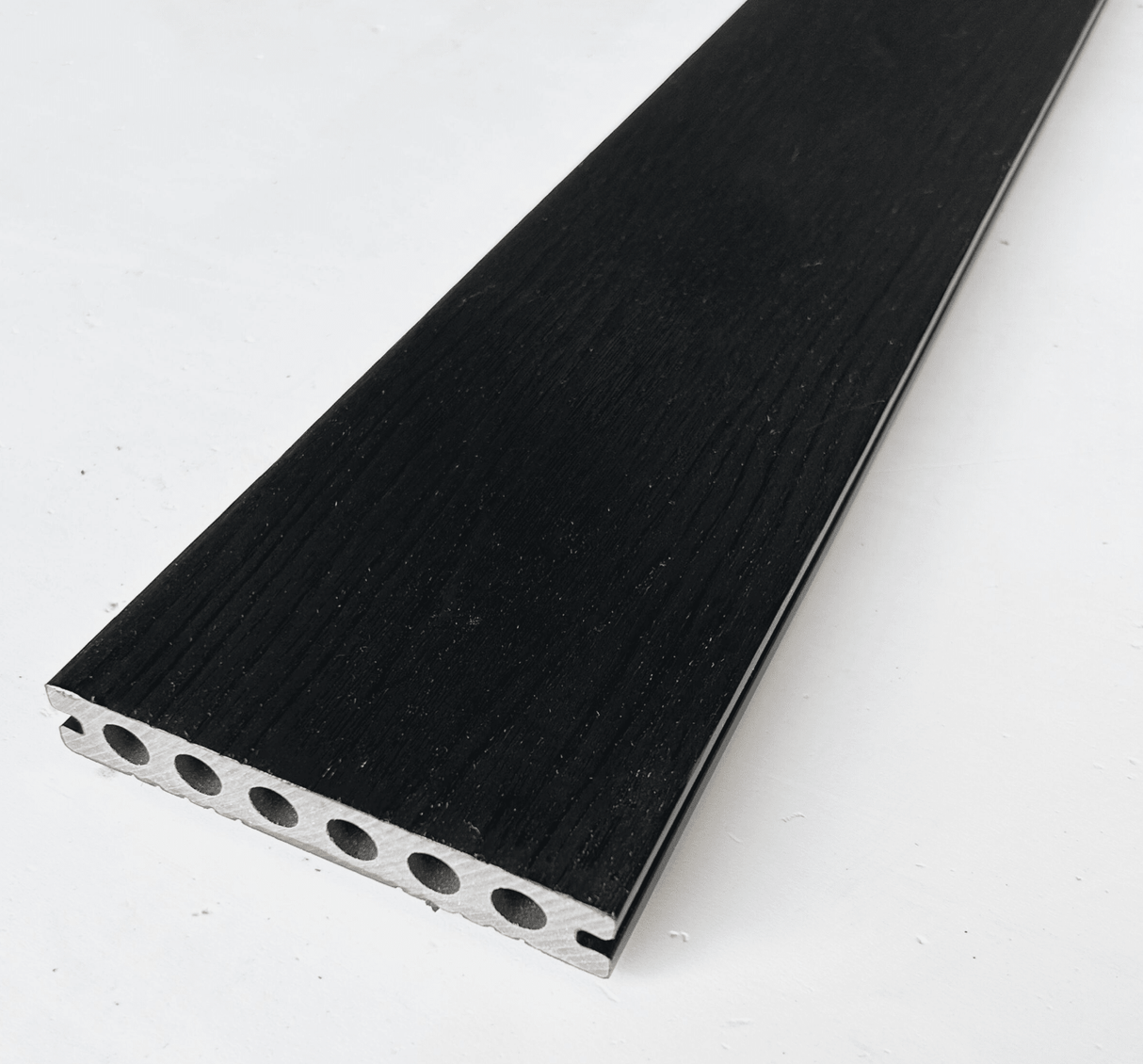 Ultra Guard Composite Decking Board - Trusted Building Supplies