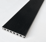 Ultra Guard Composite Decking Board - Trusted Building Supplies
