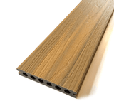 Ultra Guard Composite Decking Board - Trusted Building Supplies
