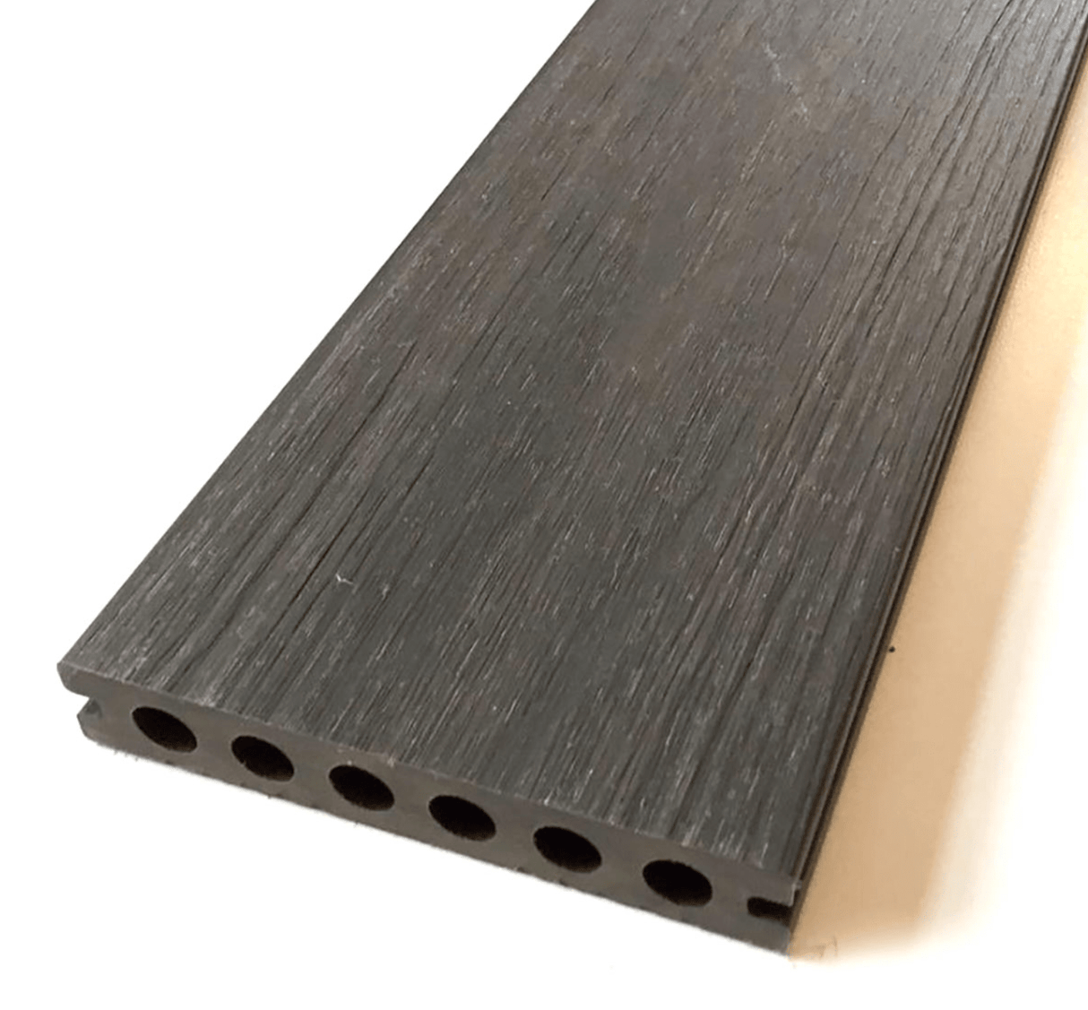 Ultra Guard Composite Decking Board - Trusted Building Supplies