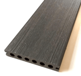 Ultra Guard Composite Decking Board - Trusted Building Supplies