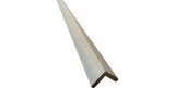 Ultra Guard Composite Decking Corner Fascia Trim - Trusted Building Supplies