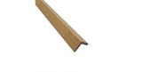 Ultra Guard Composite Decking Corner Fascia Trim - Trusted Building Supplies