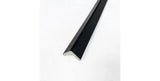 Ultra Guard Composite Decking Corner Fascia Trim - Trusted Building Supplies