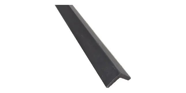 Ultra Guard Composite Decking Corner Fascia Trim - Trusted Building Supplies