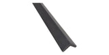 Ultra Guard Composite Decking Corner Fascia Trim - Trusted Building Supplies