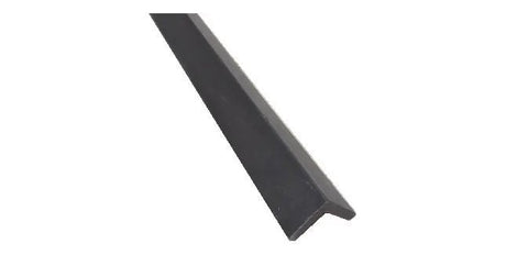 Ultra Guard Composite Decking Corner Fascia Trim - Trusted Building Supplies