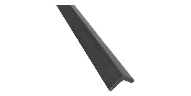 Ultra Guard Composite Decking Corner Fascia Trim - Trusted Building Supplies