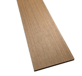 Ultra Guard Composite Decking Fascia Board - Trusted Building Supplies
