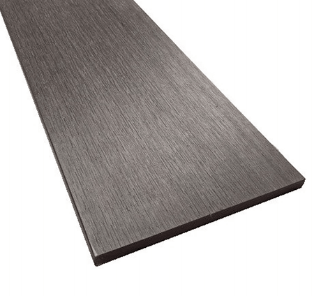 Ultra Guard Composite Decking Fascia Board - Trusted Building Supplies