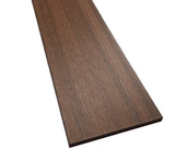 Ultra Guard Composite Decking Fascia Board - Trusted Building Supplies