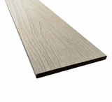 Ultra Guard Composite Decking Fascia Board - Trusted Building Supplies