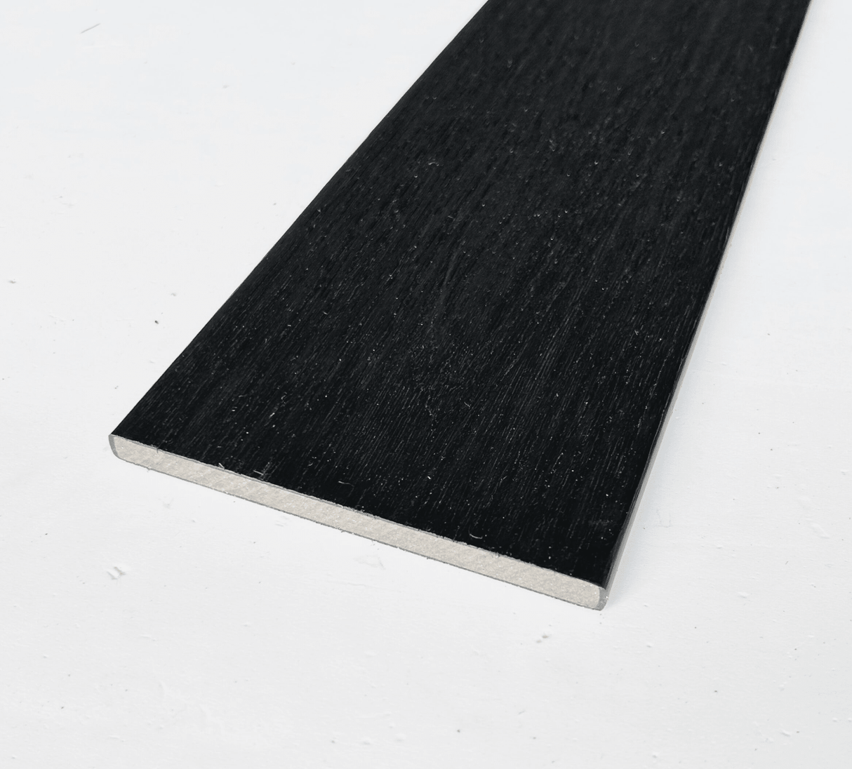 Ultra Guard Composite Decking Fascia Board - Trusted Building Supplies