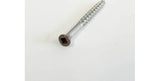Ultra Guard Composite Decking Screws - Pack of 100 - Trusted Building Supplies