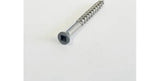 Ultra Guard Composite Decking Screws - Pack of 100 - Trusted Building Supplies